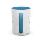 mug-media-key:105889:back