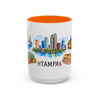 mug-media-key:108910:front