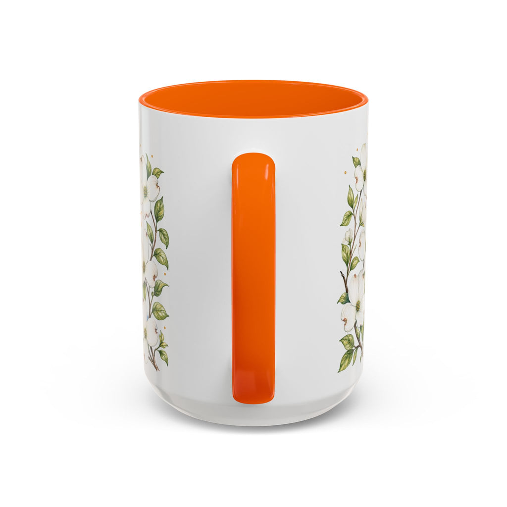 Virginia Home State Mug | Moving Away, Long Distance Friendship Gift Cup