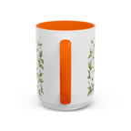Virginia Home State Mug | Moving Away, Long Distance Friendship Gift Cup