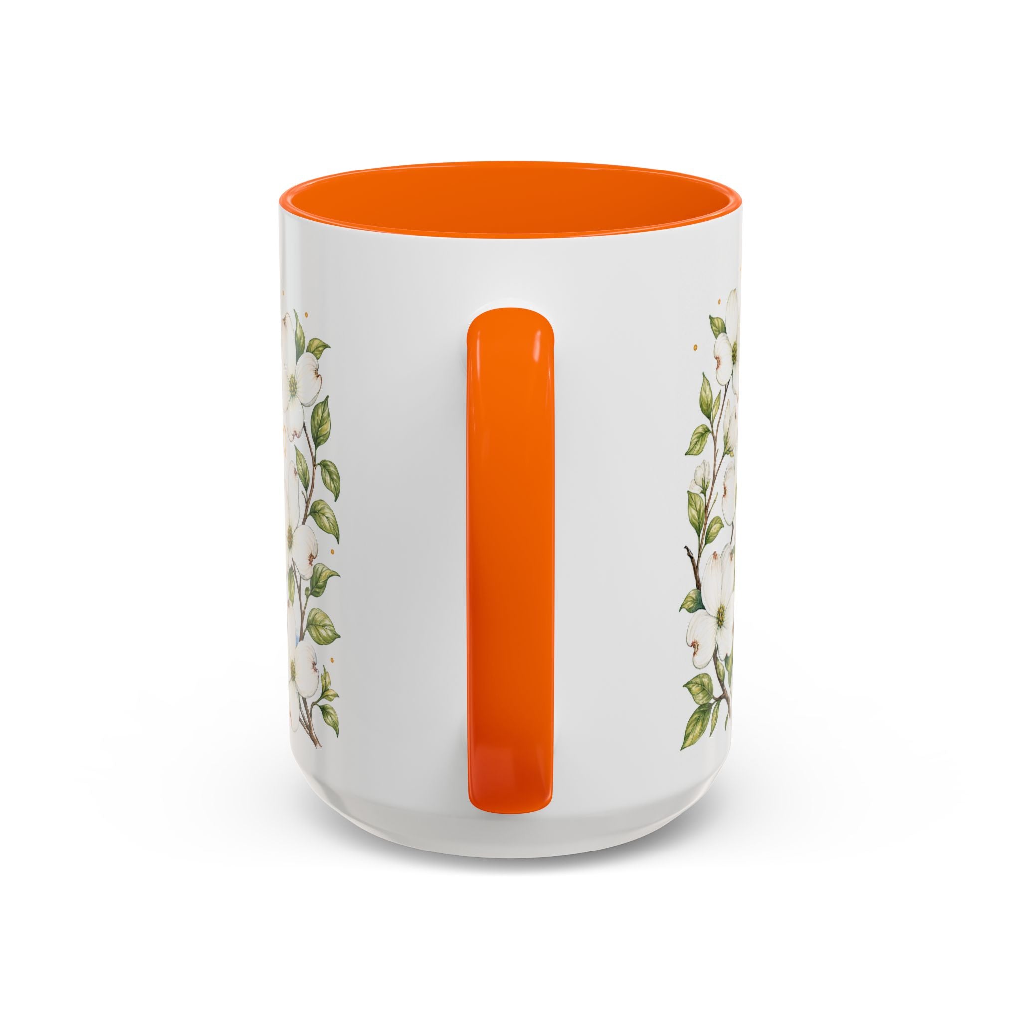 Virginia Home State Mug | Moving Away, Long Distance Friendship Gift Cup