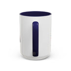 Custom Gamer Birthday Mug | Level Unlocked Name Age Coffee Cup