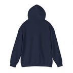 Japan Soccer Hoodie | JAPAN Football Fan Gift | Country Supporter Hoodie