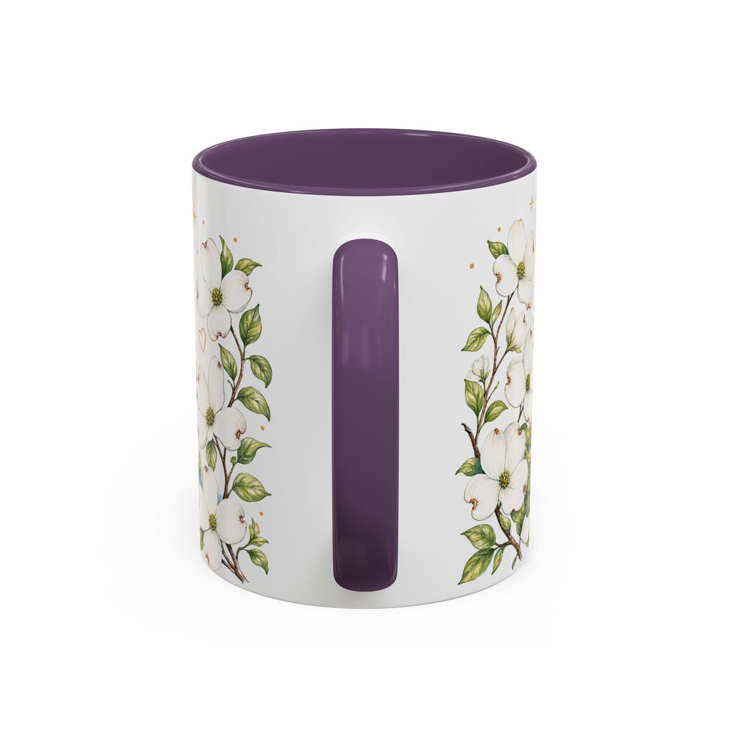 Virginia Home State Mug | Moving Away, Long Distance Friendship Gift Cup