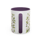 Virginia Home State Mug | Moving Away, Long Distance Friendship Gift Cup