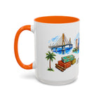 mug-media-key:108910:left