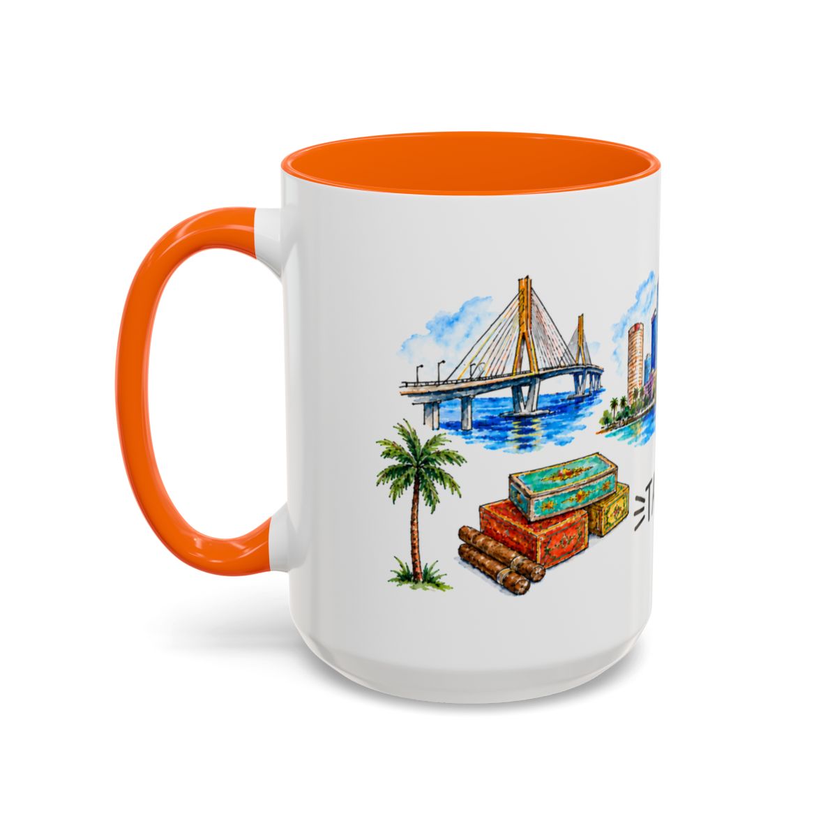 mug-media-key:108910:left