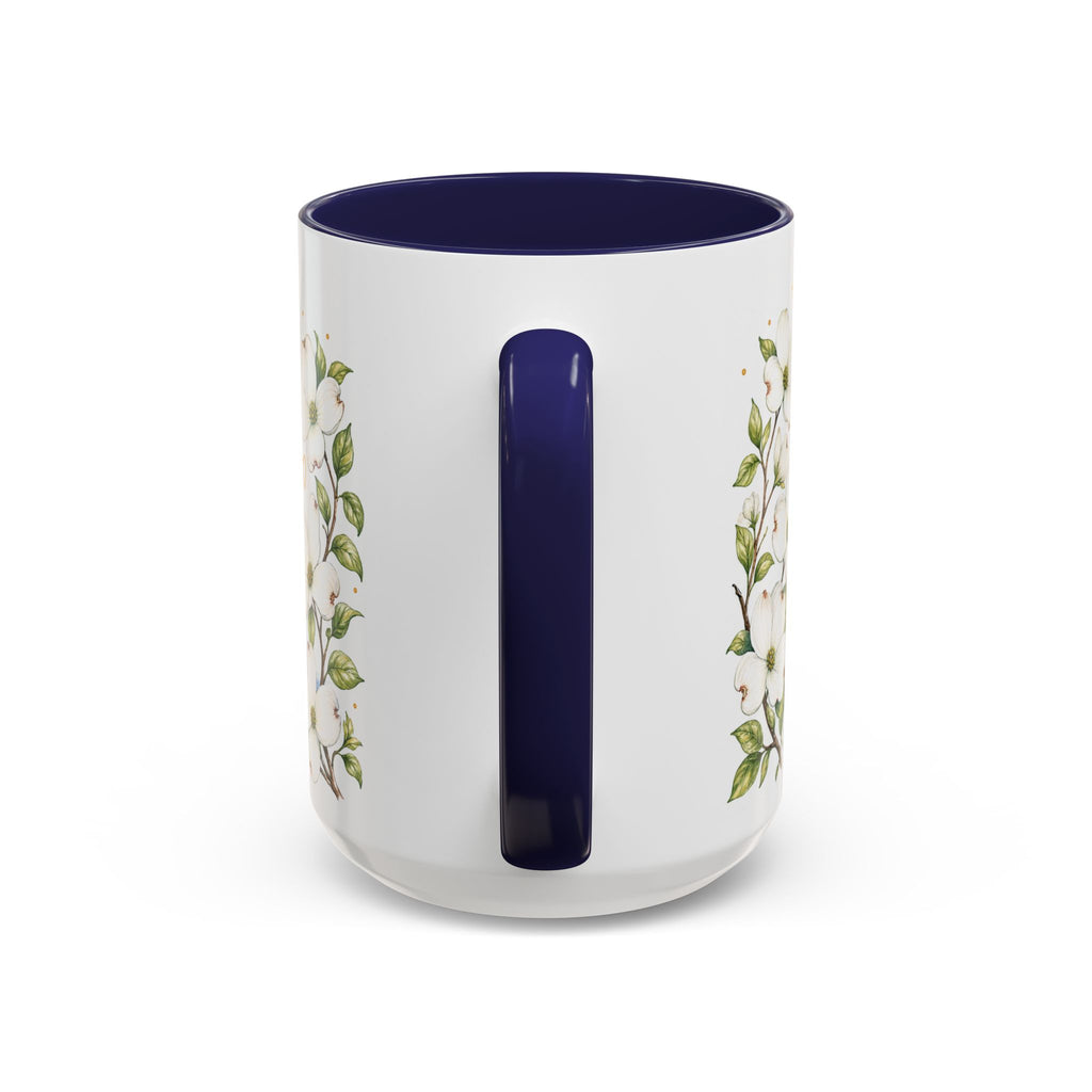 Virginia Home State Mug | Moving Away, Long Distance Friendship Gift Cup