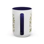 Virginia Home State Mug | Moving Away, Long Distance Friendship Gift Cup