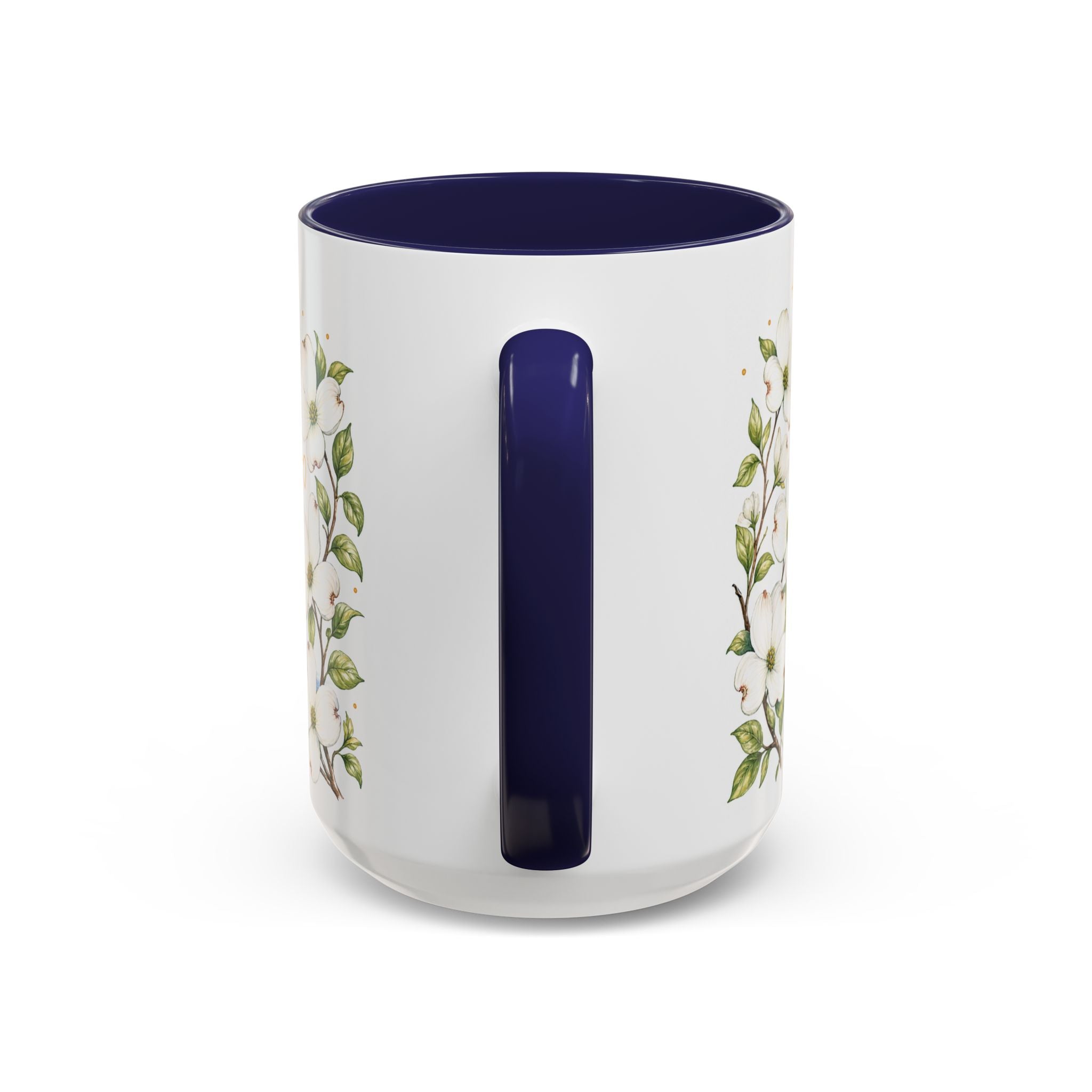 Virginia Home State Mug | Moving Away, Long Distance Friendship Gift Cup