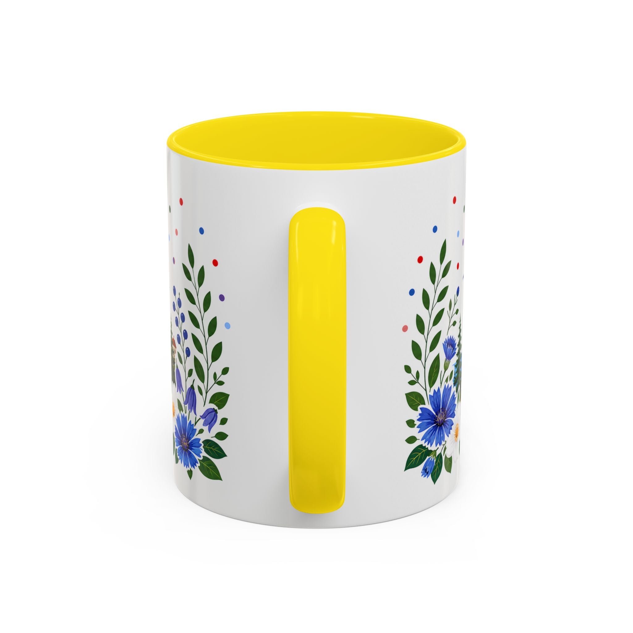Estonia Coffee Mug | Travel Souvenir Accent Mug | Place Gift Ceramic Cup 11oz 15oz