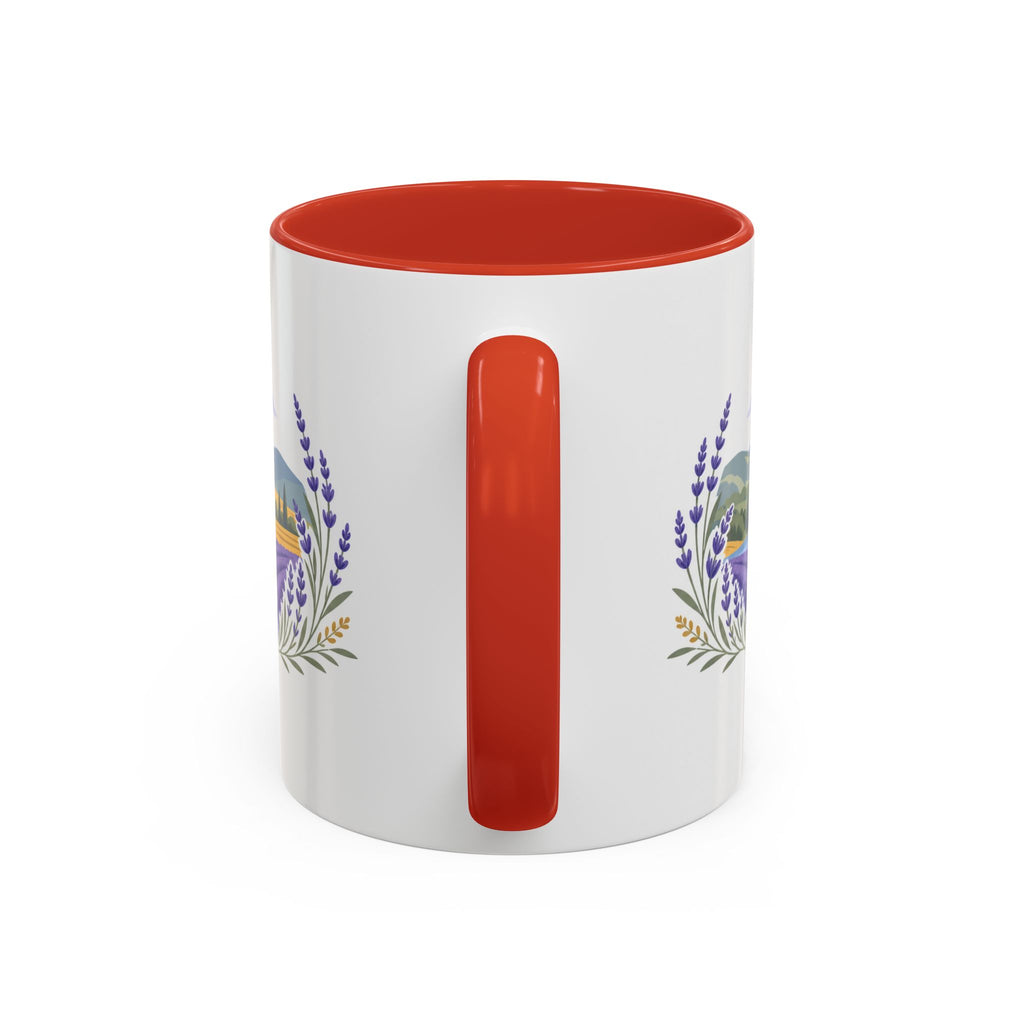 France World Champions Mug | Two Time Soccer Champion Gift | French Football Fan Cup | 1998 2018 | 11oz 15oz Accent Mug