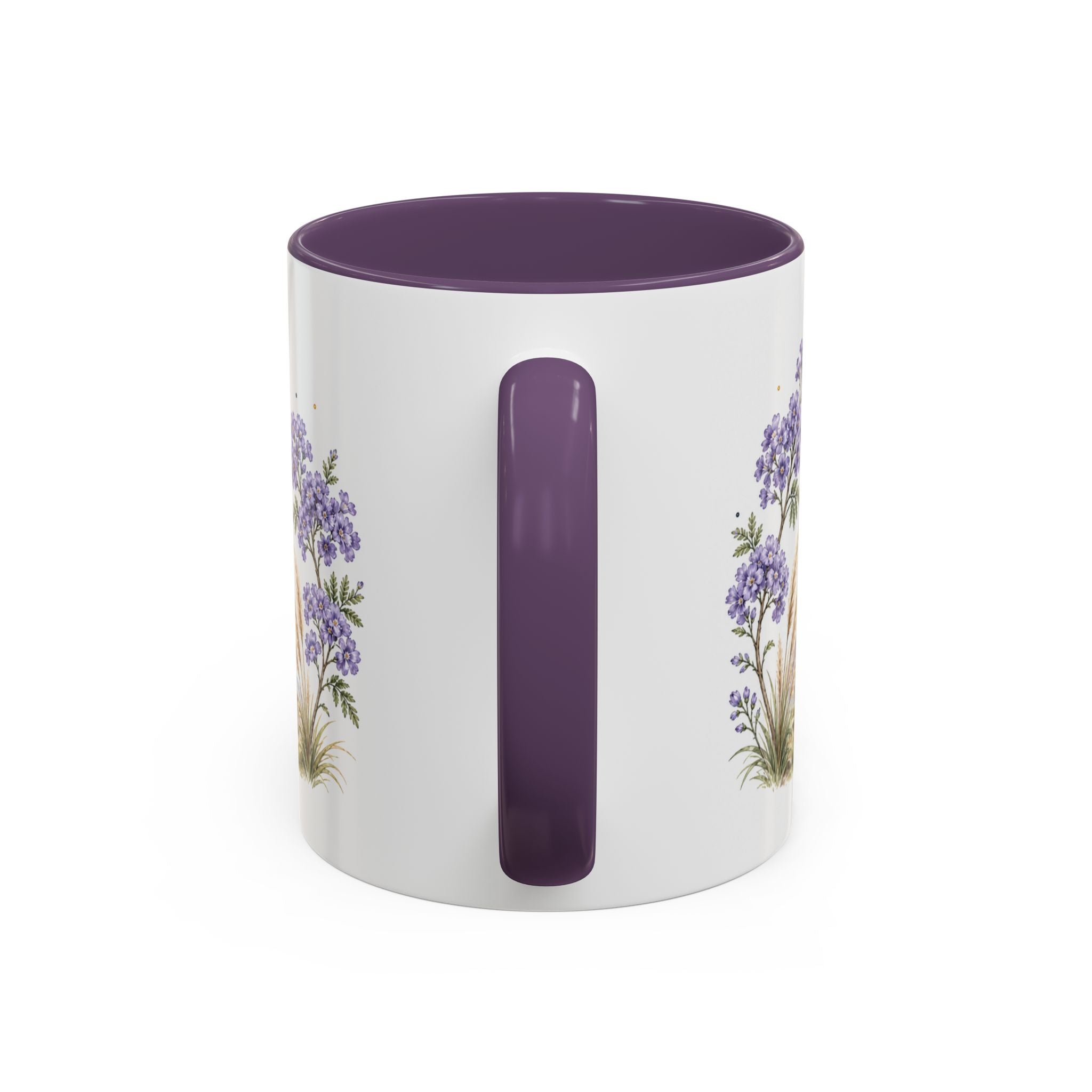 Argentina Home Country Mug | Moving Away Gift | Long Distance Friendship | 11 oz 15 oz Accent Mug