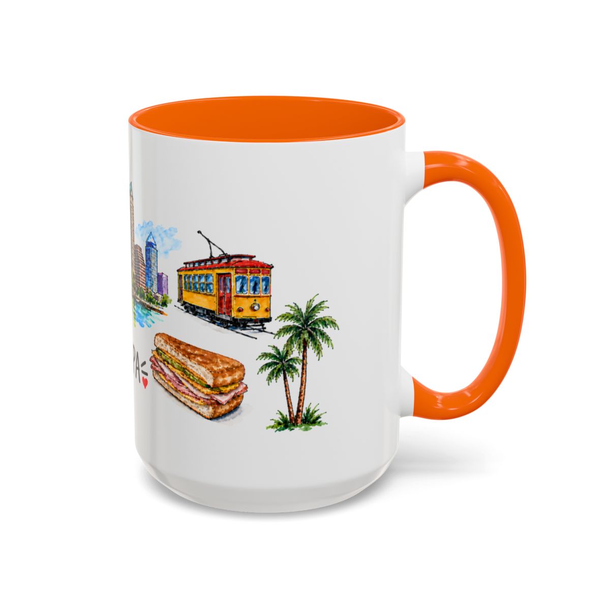 mug-media-key:108910:right