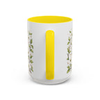 Virginia Home State Mug | Moving Away, Long Distance Friendship Gift Cup