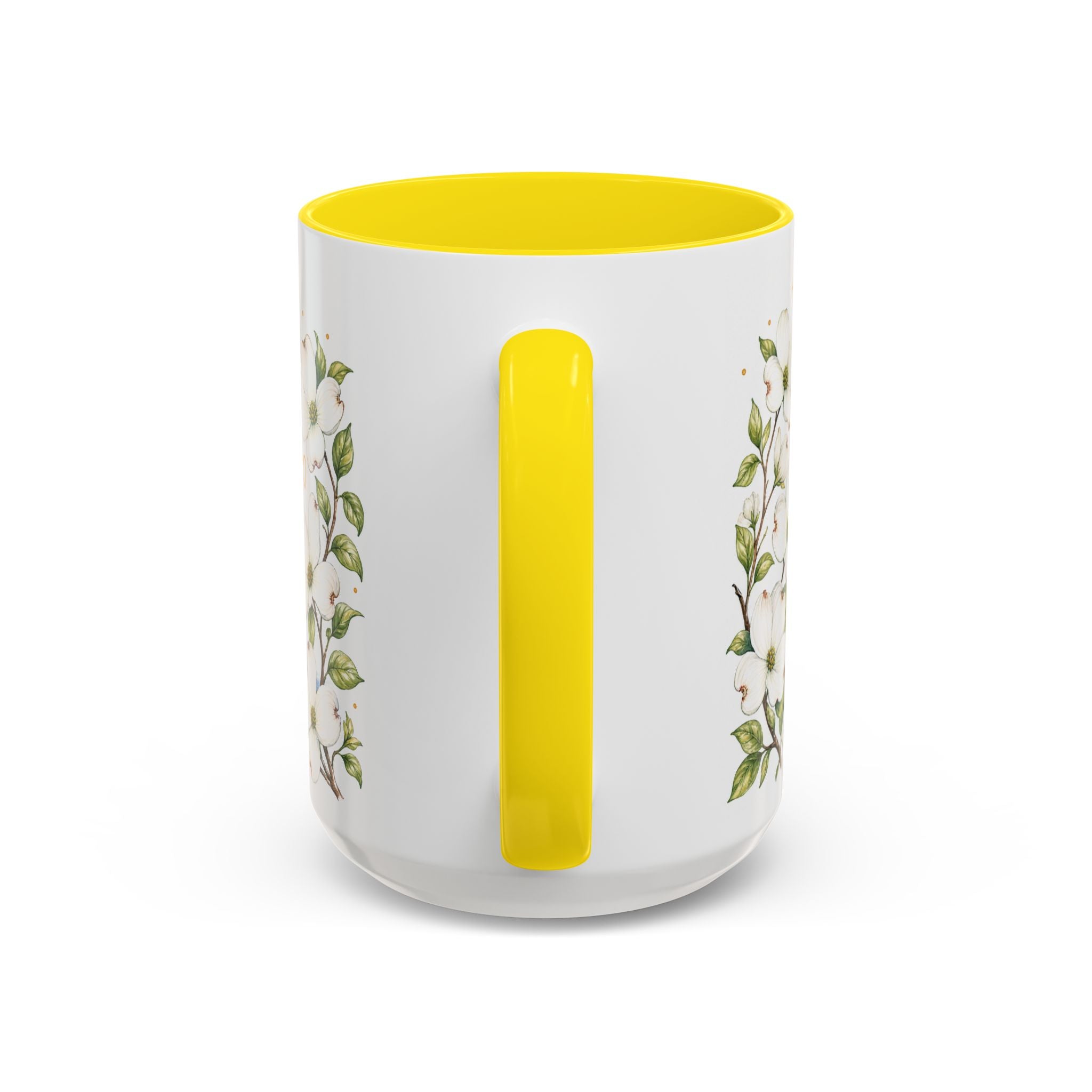 Virginia Home State Mug | Moving Away, Long Distance Friendship Gift Cup