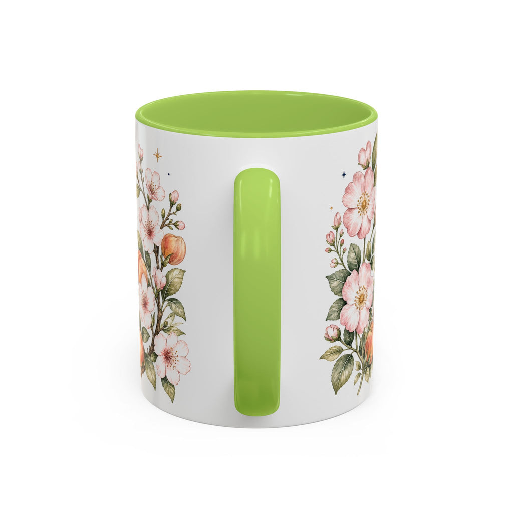 Georgia Home State Mug | Moving Away, Long Distance Friendship Gift