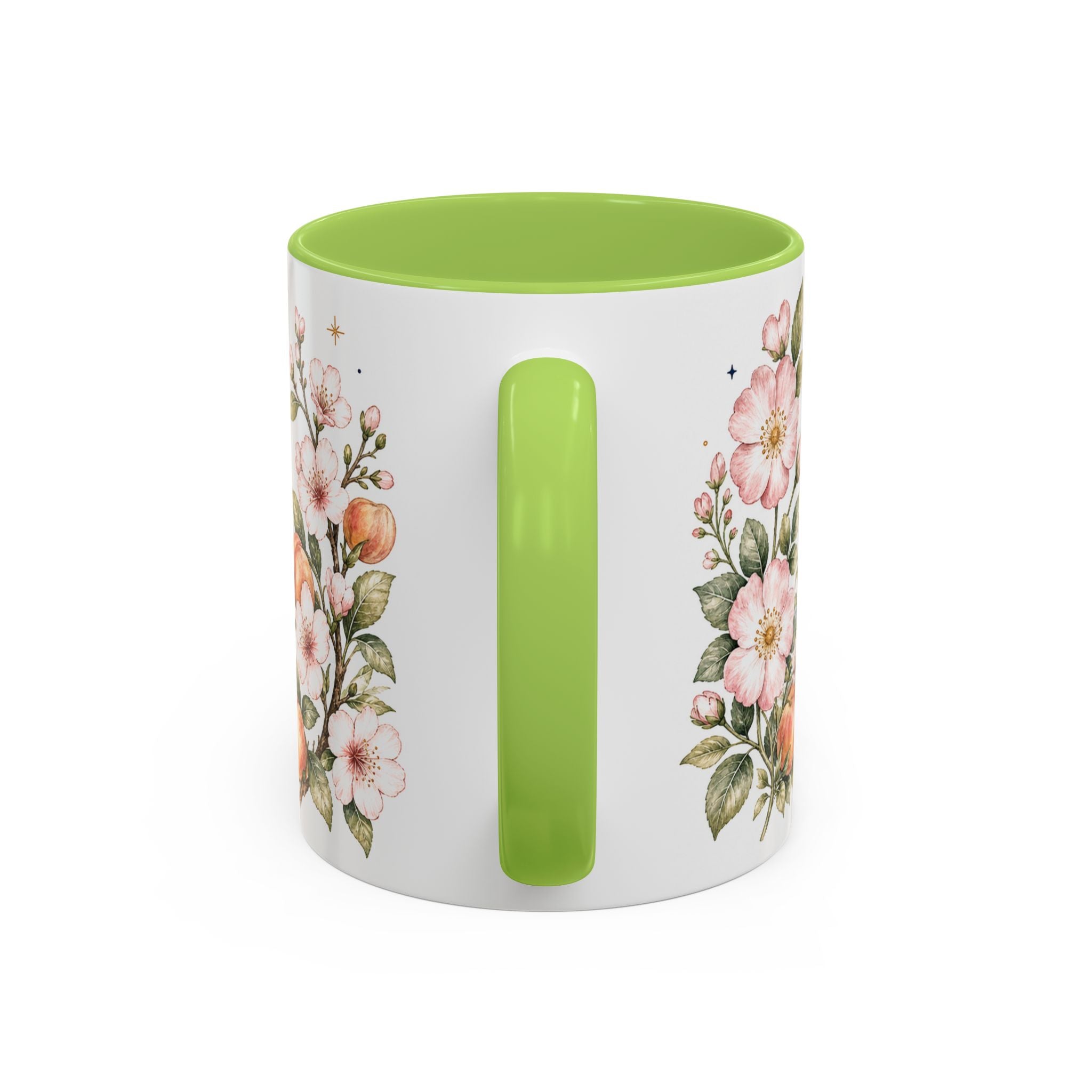 Georgia Home State Mug | Moving Away, Long Distance Friendship Gift