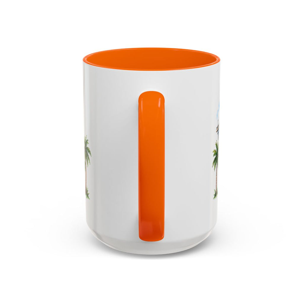 mug-media-key:108910:back