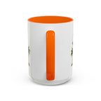 mug-media-key:108910:back