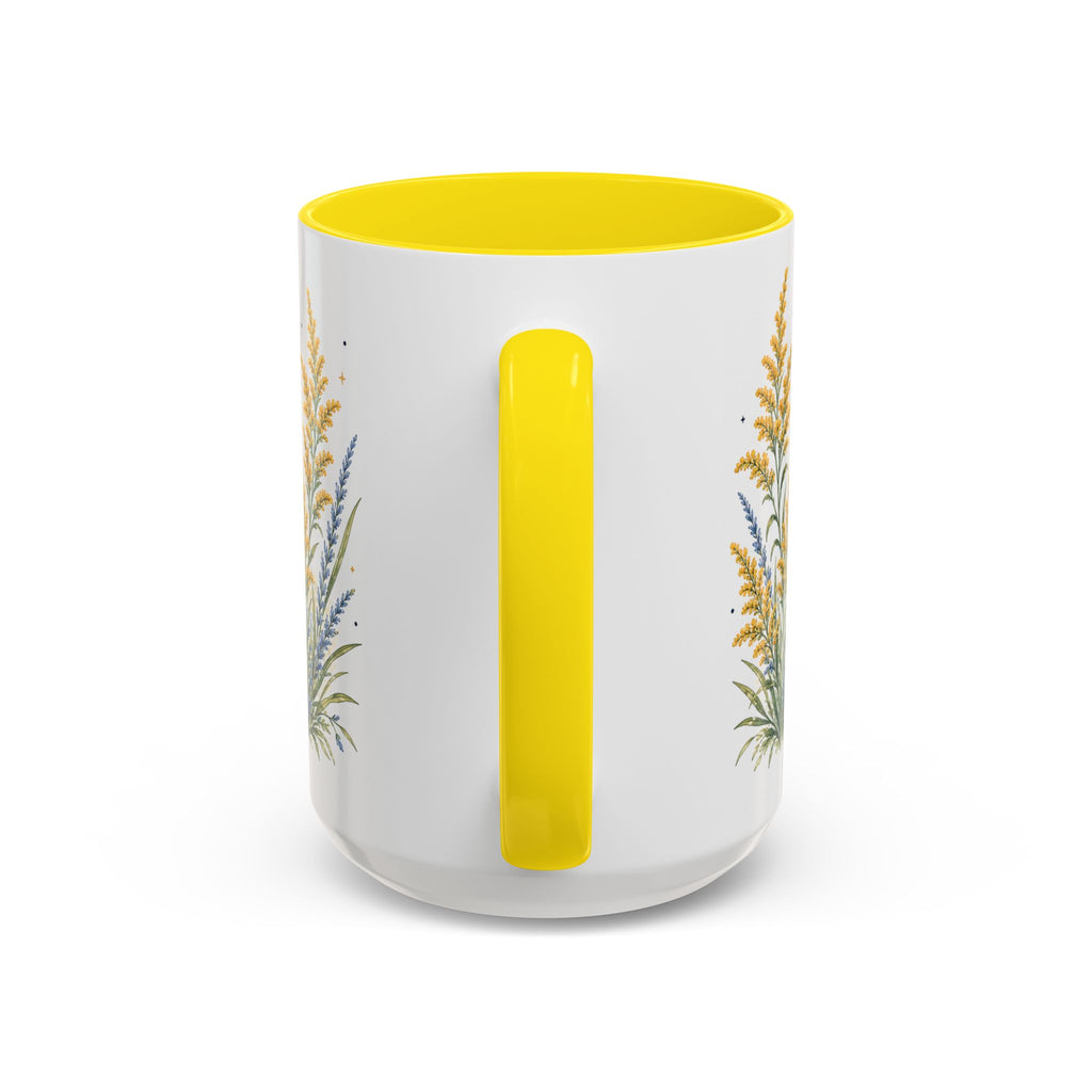Kentucky Home State Mug | Moving Away Gift | Long Distance Friendship Coffee Cup | 11oz 15oz Accent Mug