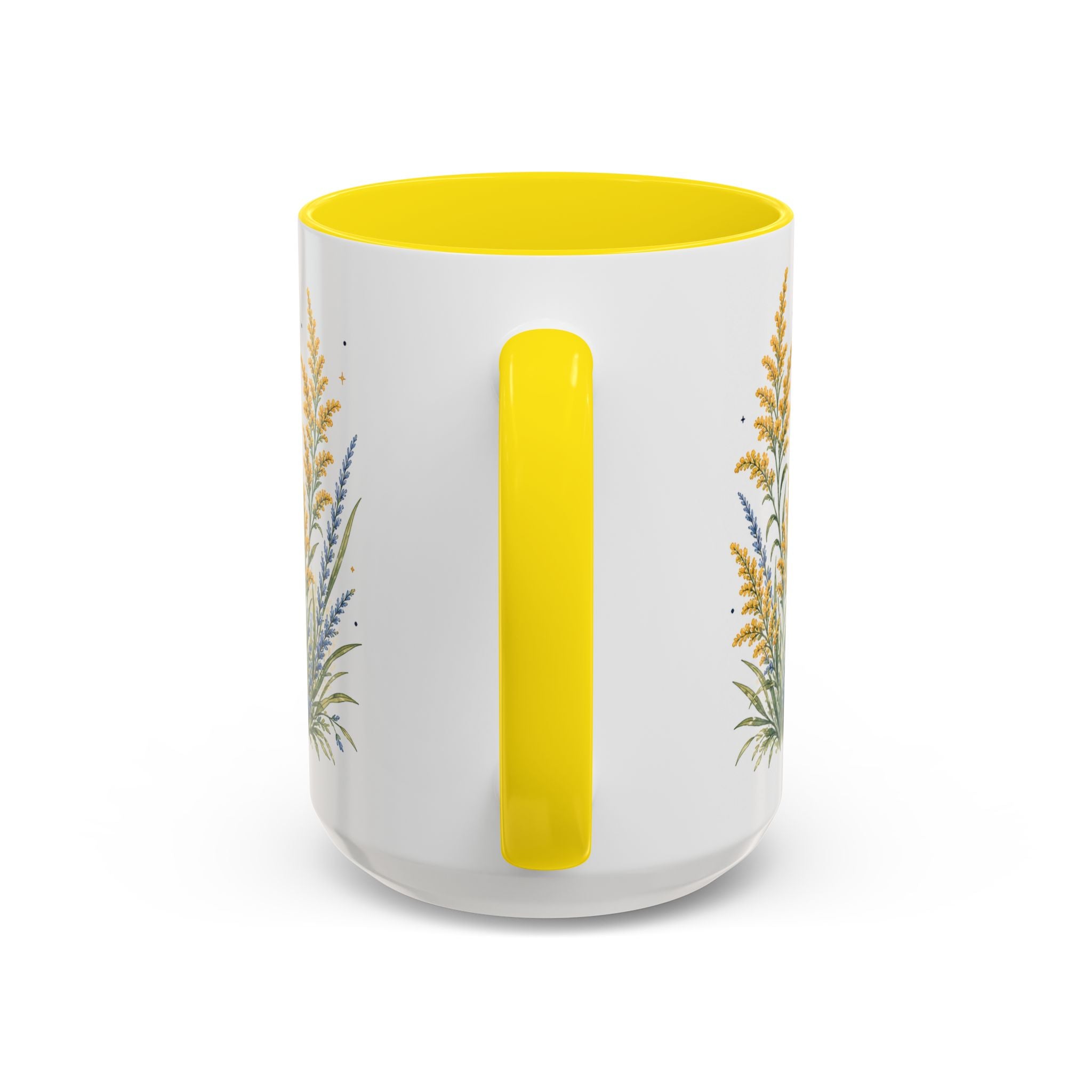 Kentucky Home State Mug | Moving Away Gift | Long Distance Friendship Coffee Cup | 11oz 15oz Accent Mug