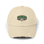 Mexico Soccer Fan Hat | Mexico Fan Cap | Mexico Soccer Supporter Cap