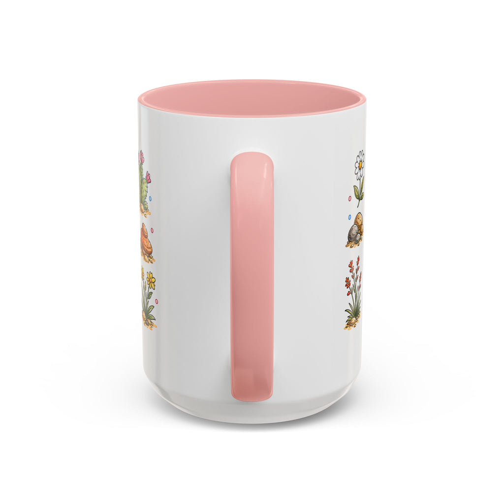 Arches National Park Mug | US Travel Souvenir Accent Coffee Mug | 11oz 15oz Ceramic Cup