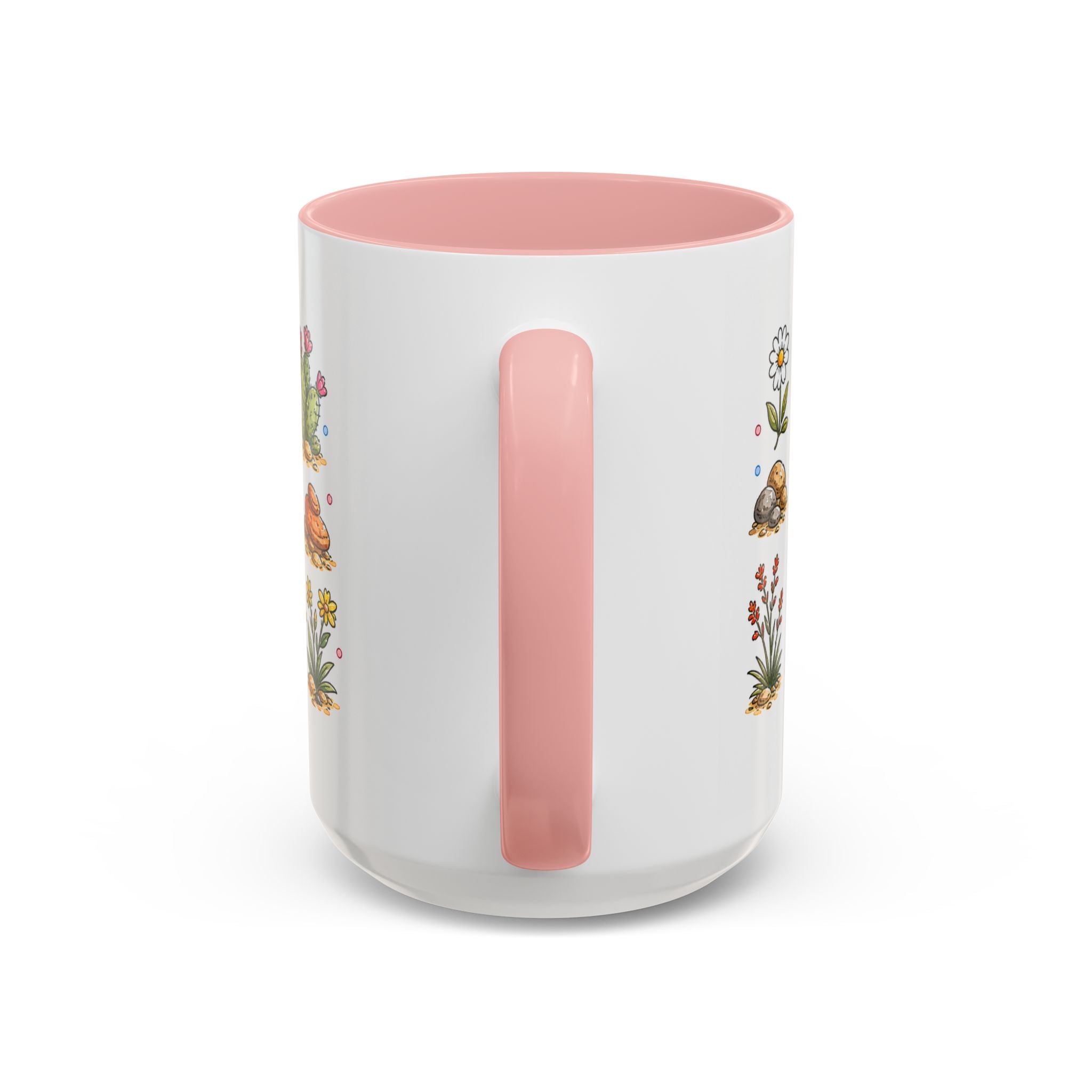 Arches National Park Mug | US Travel Souvenir Accent Coffee Mug | 11oz 15oz Ceramic Cup