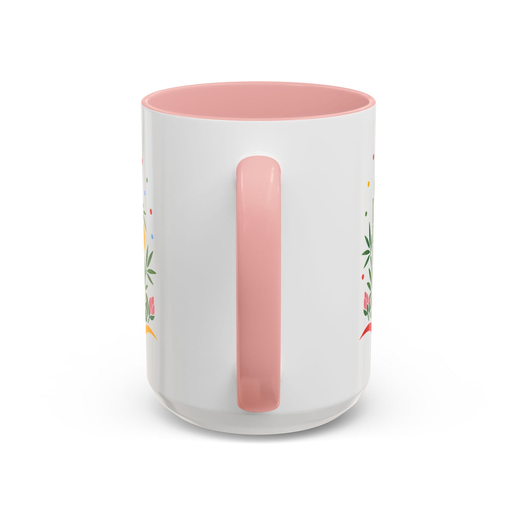 Vietnam Coffee Mug | Travel Souvenir Accent Mug | Country Gift Ceramic Cup 11oz 15oz