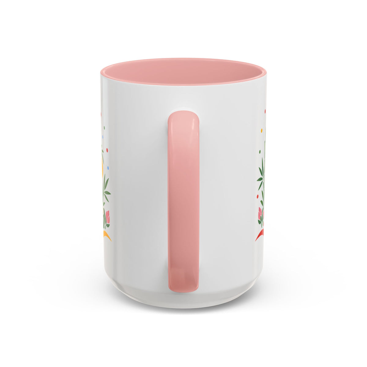 Vietnam Coffee Mug | Travel Souvenir Accent Mug | Country Gift Ceramic Cup 11oz 15oz