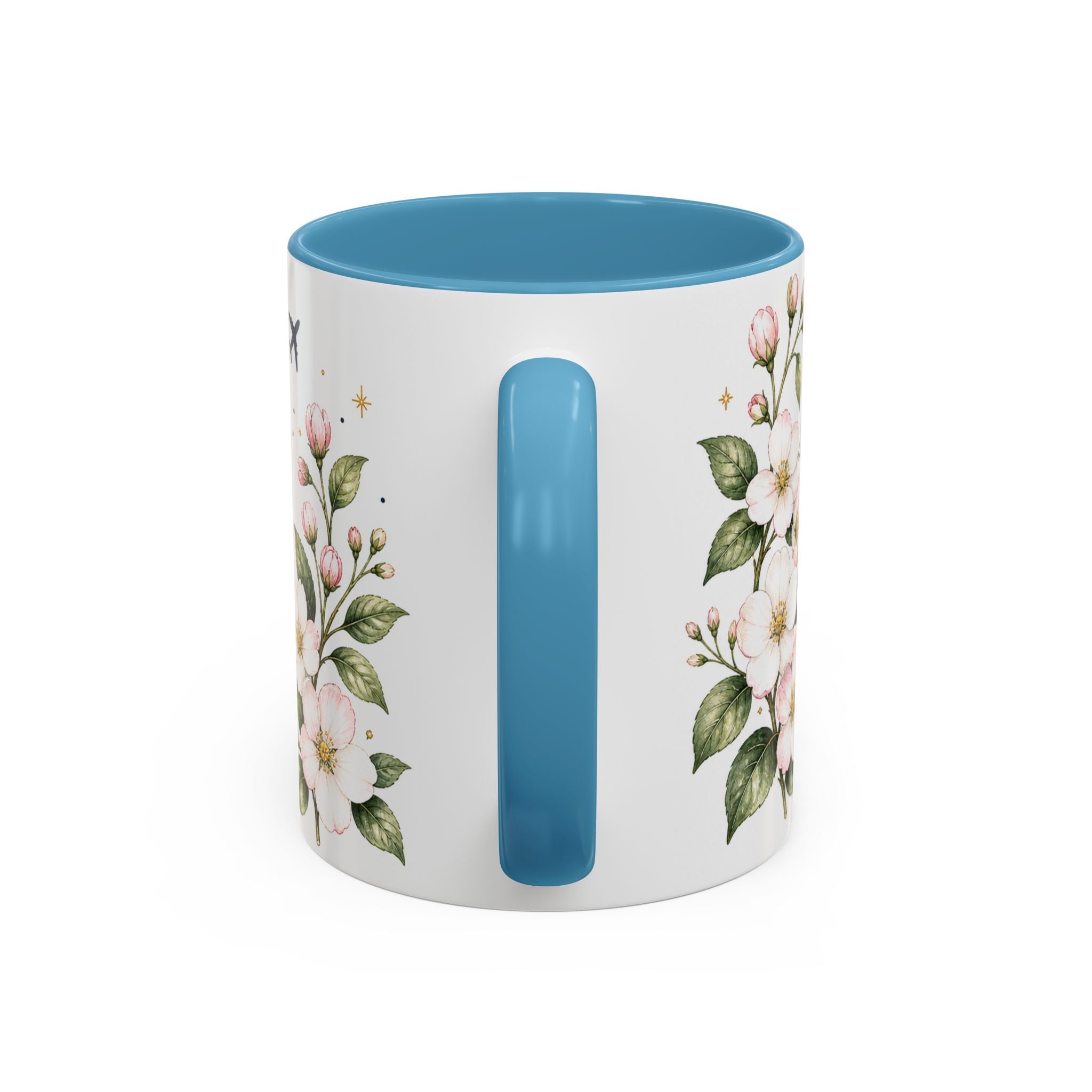 Arkansas Home State Mug | Moving Away, Long Distance Friendship Gift