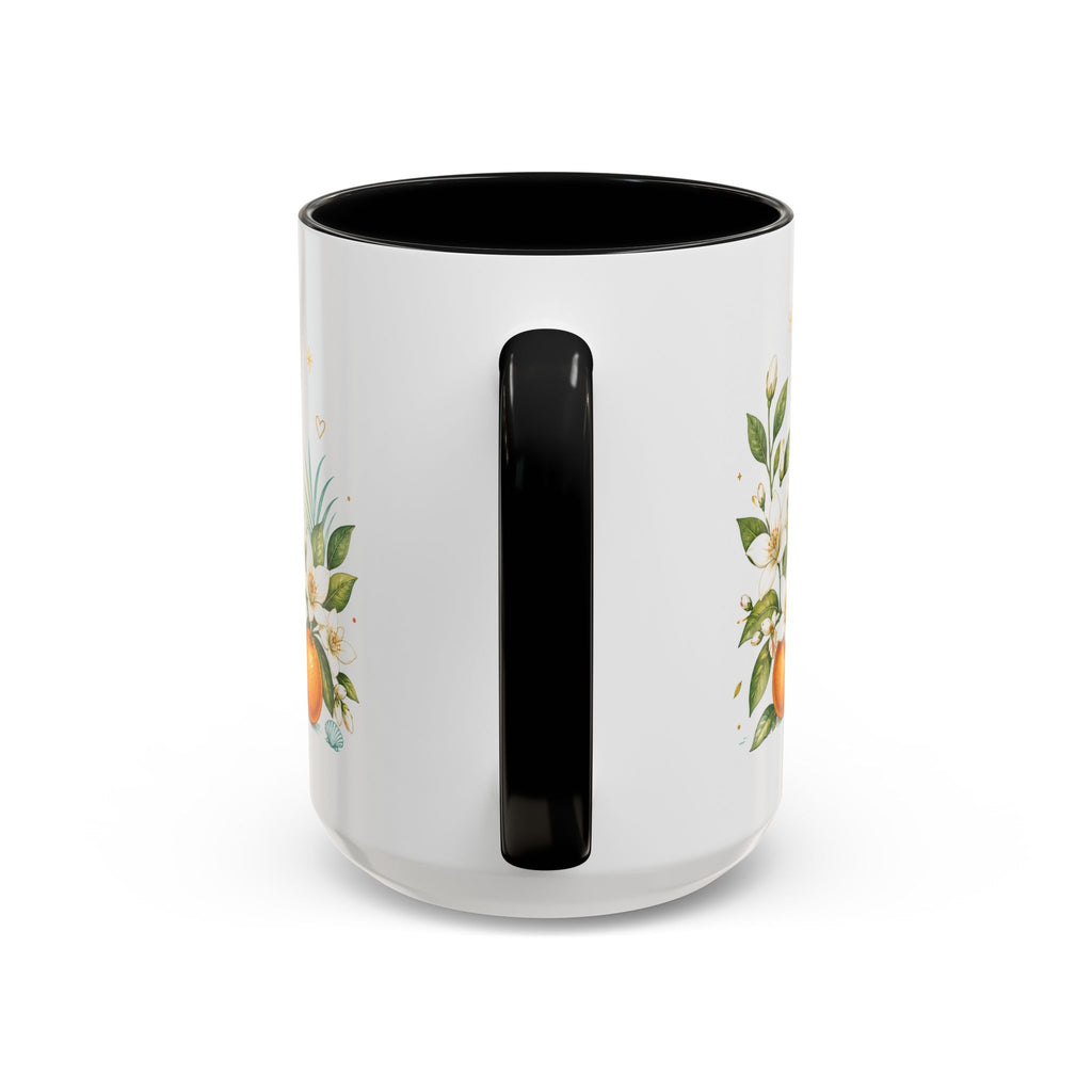 Florida State Mug | Moving Away, Homesick Gift | Long Distance Friendship Coffee Cup