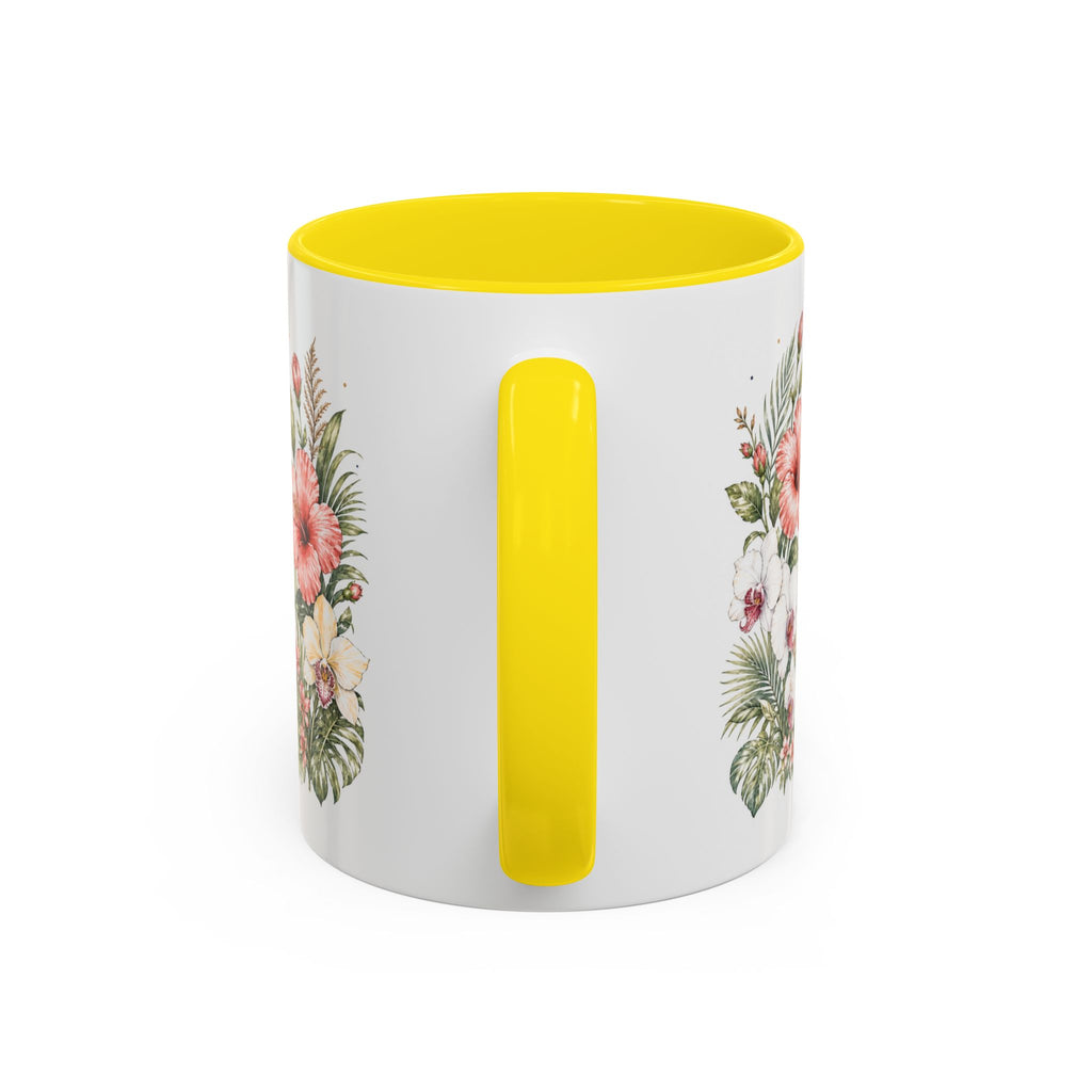 Malaysia Home Country Mug | Moving Away Gift | Long Distance Friendship | 11 oz 15 oz Accent Mug