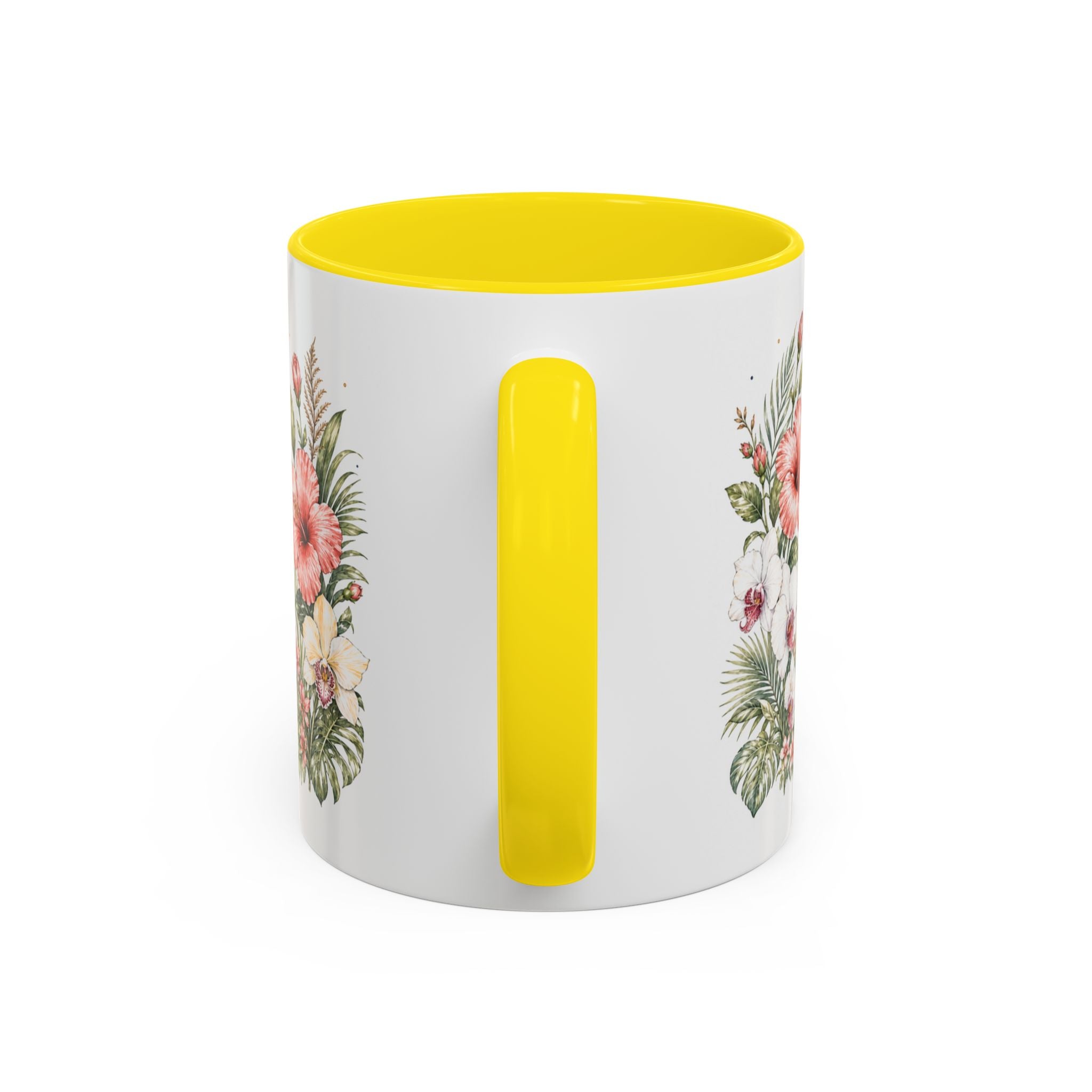 Malaysia Home Country Mug | Moving Away Gift | Long Distance Friendship | 11 oz 15 oz Accent Mug