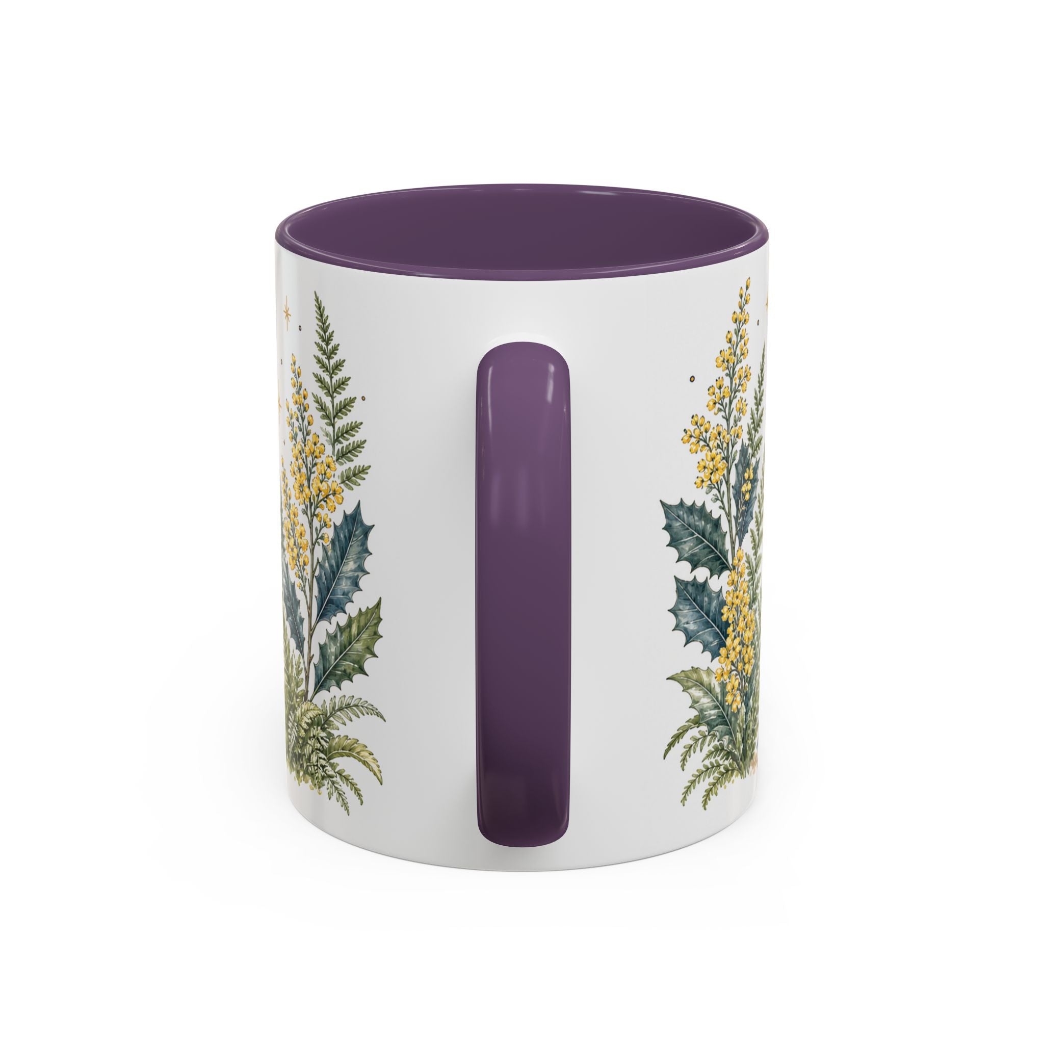 Oregon State Mug | Moving Away, Long Distance Friendship Gift | 11oz 15oz Accent Mug