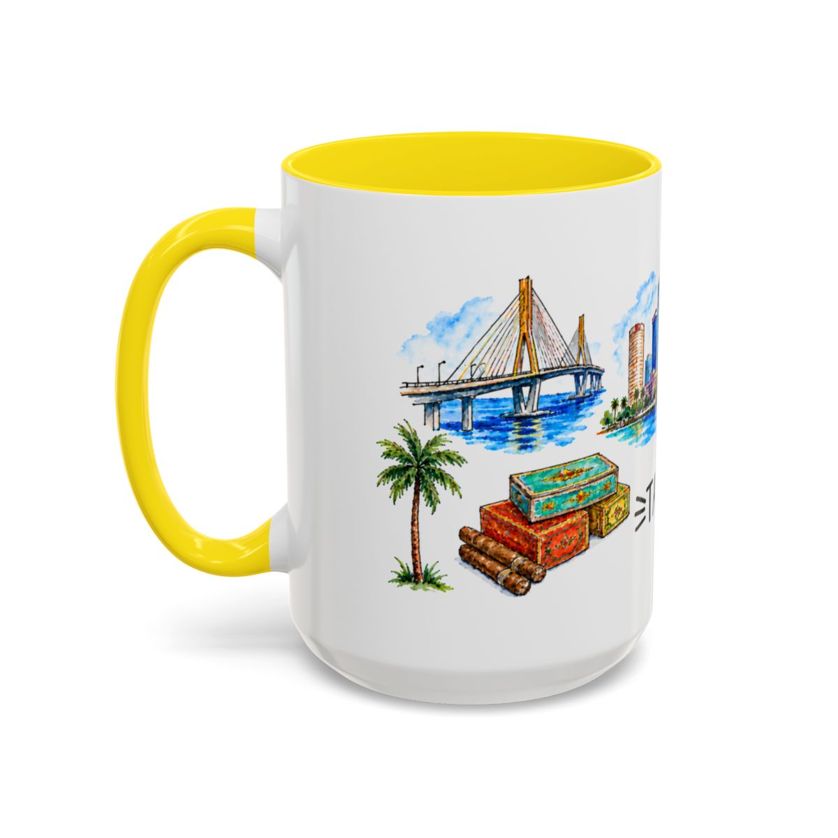 mug-media-key:108912:left