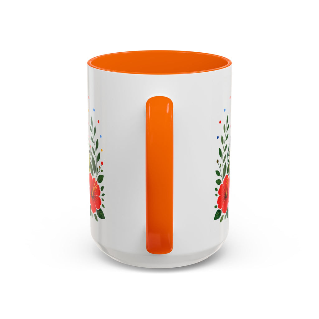Uruguay Coffee Mug | Travel Souvenir Accent Mug | Place Gift Ceramic Cup 11oz 15oz