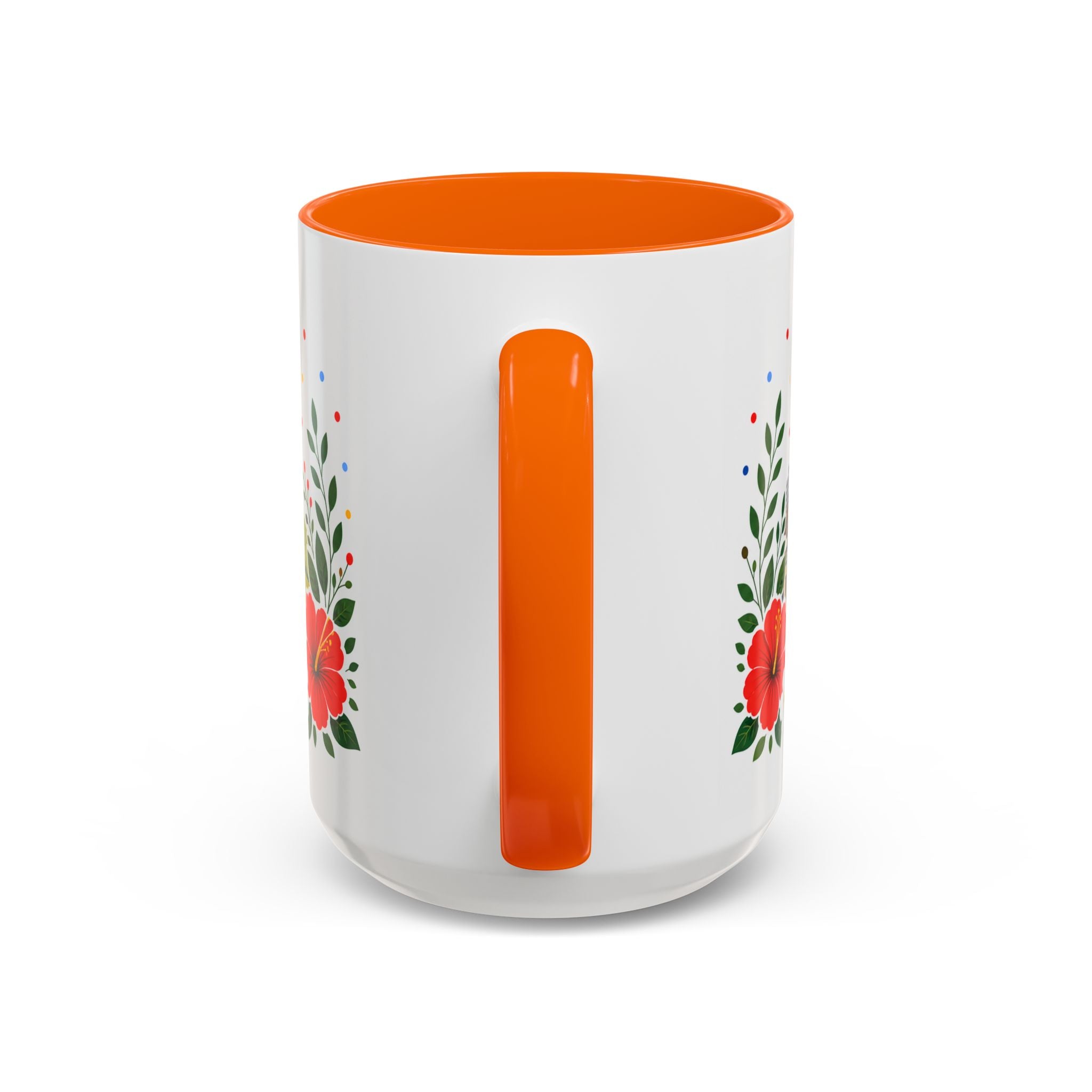 Uruguay Coffee Mug | Travel Souvenir Accent Mug | Place Gift Ceramic Cup 11oz 15oz