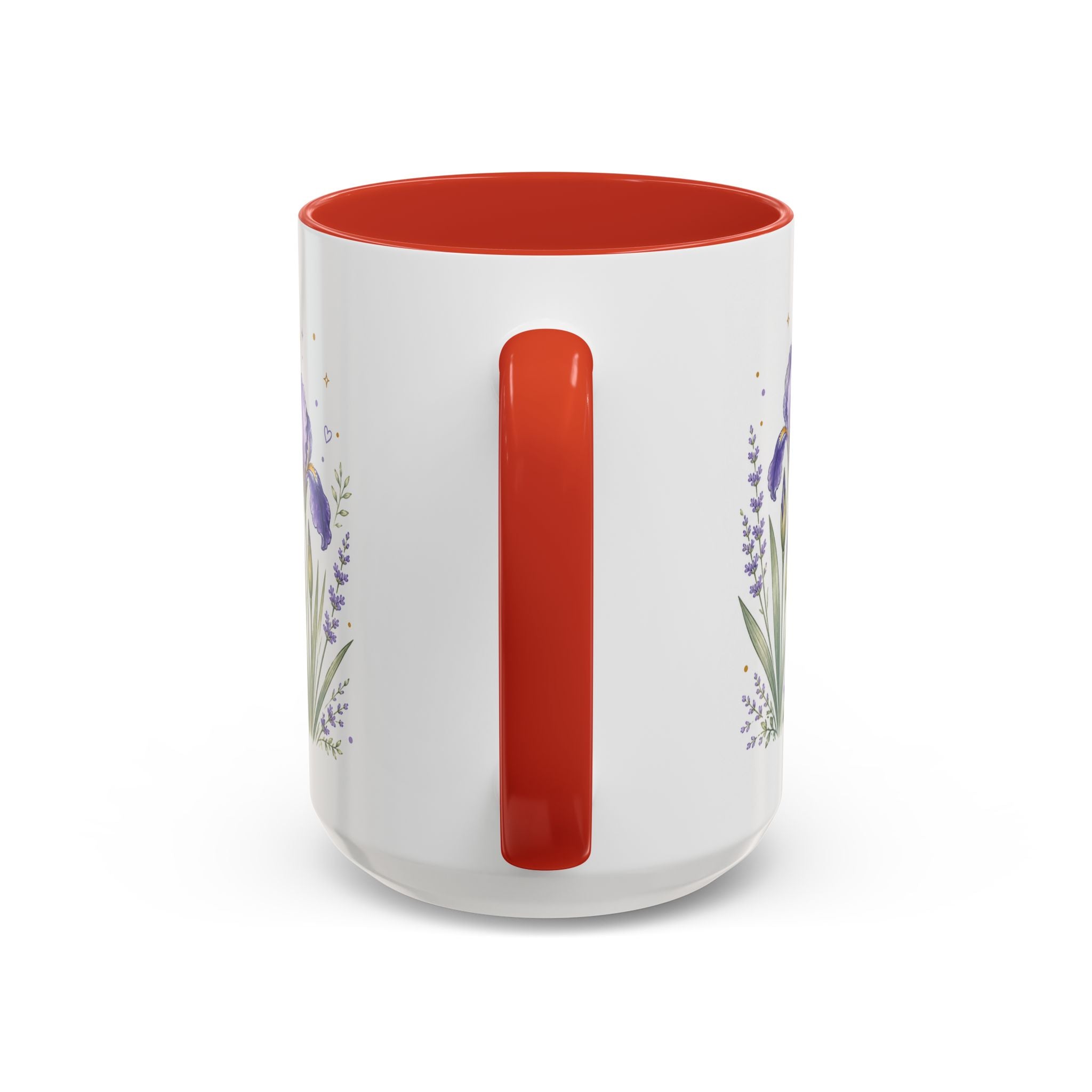 Tennessee State Mug | Moving Away, Homesick, Long Distance Friendship Gift