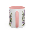Idaho Home State Mug | Moving Away, Long Distance Friendship Gift