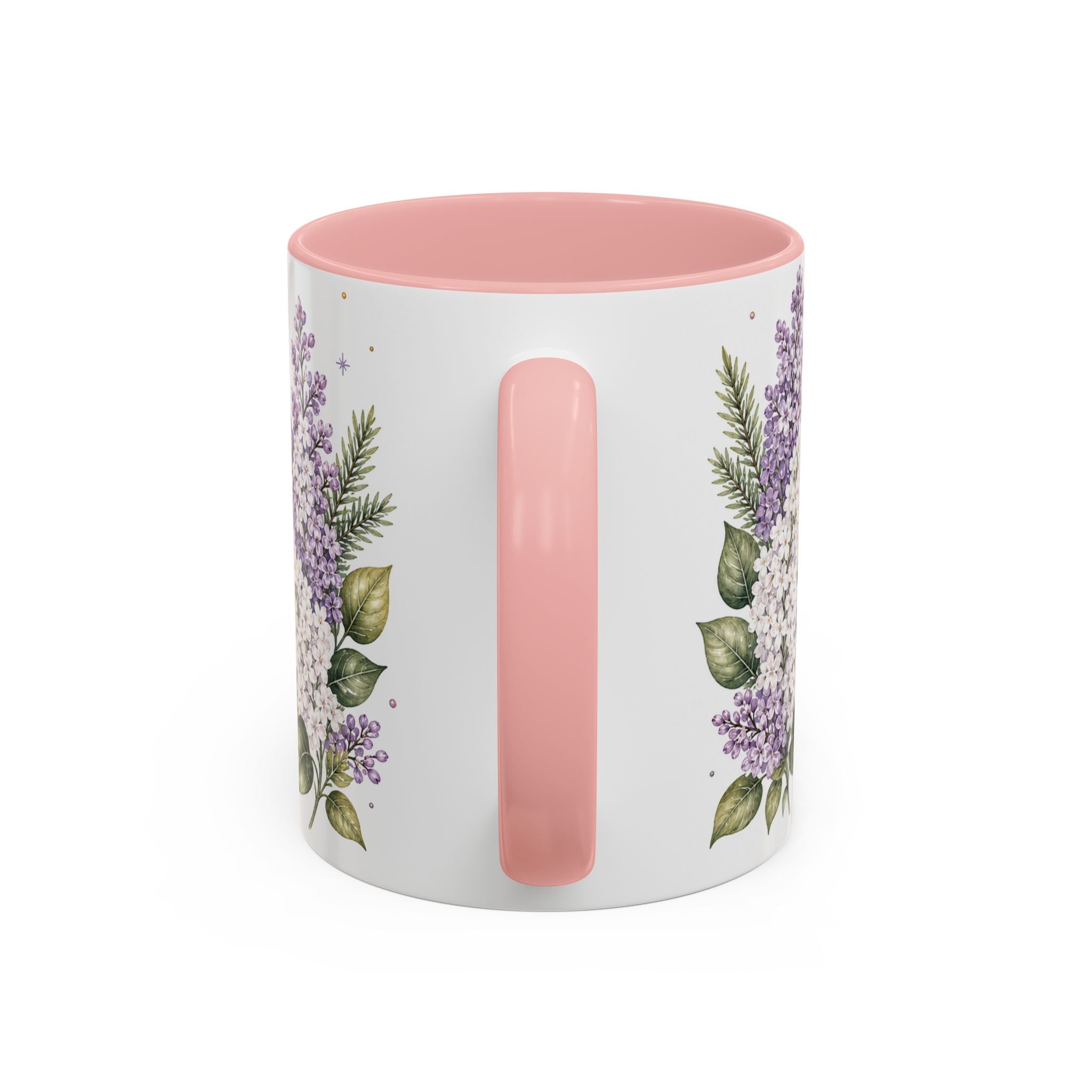 Idaho Home State Mug | Moving Away, Long Distance Friendship Gift