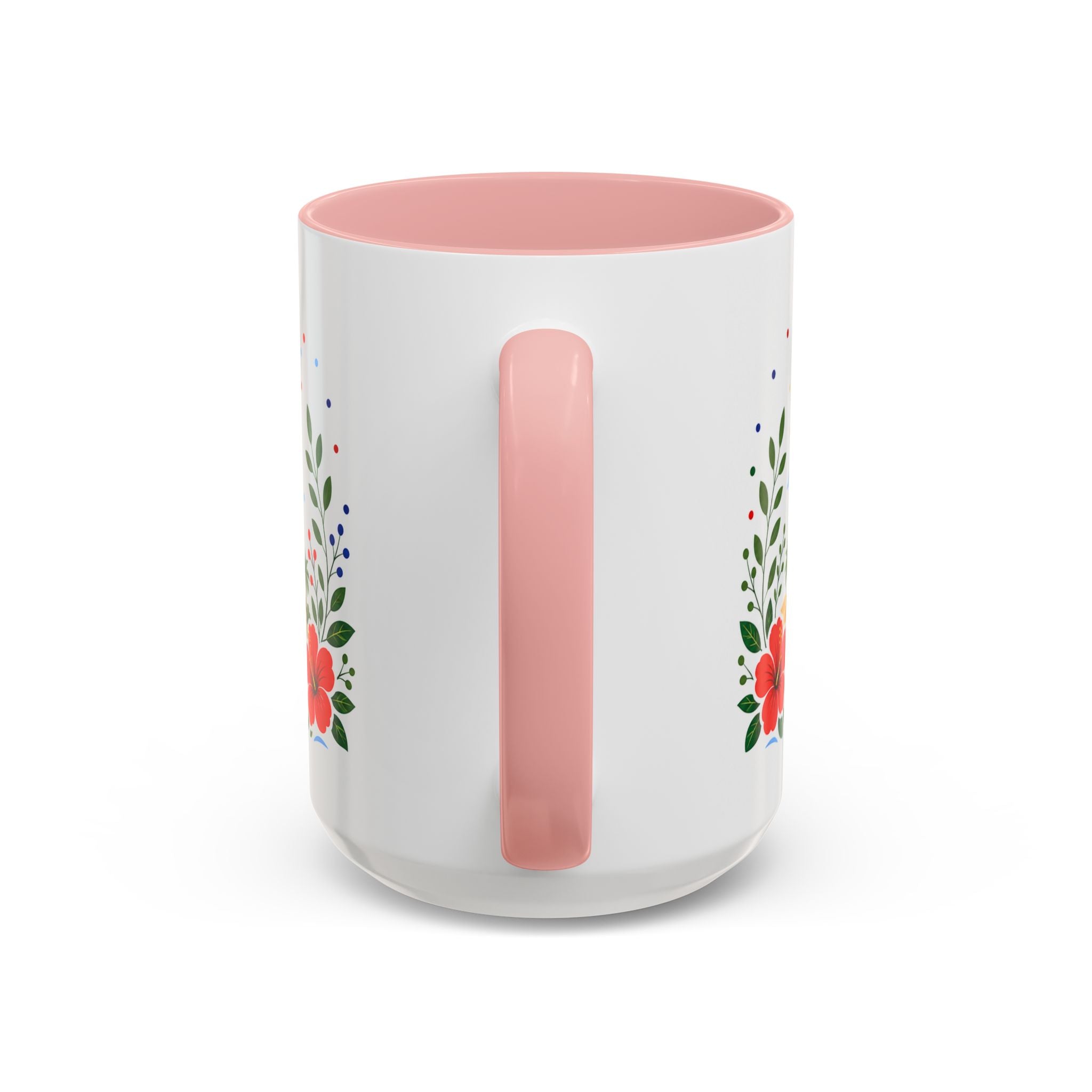 Kuwait Coffee Mug | Travel Souvenir Accent Mug | Place Gift Ceramic Cup 11oz 15oz