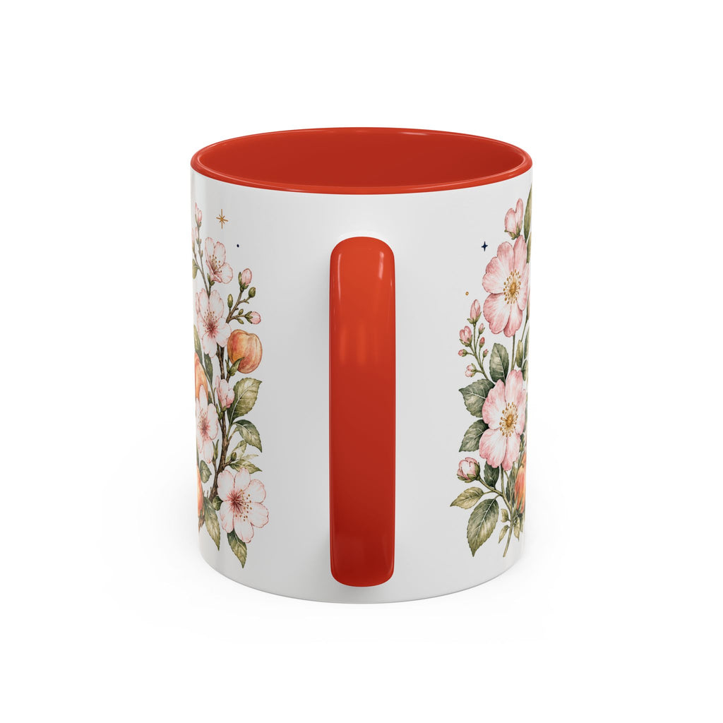 Georgia Home State Mug | Moving Away, Long Distance Friendship Gift