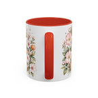 Georgia Home State Mug | Moving Away, Long Distance Friendship Gift