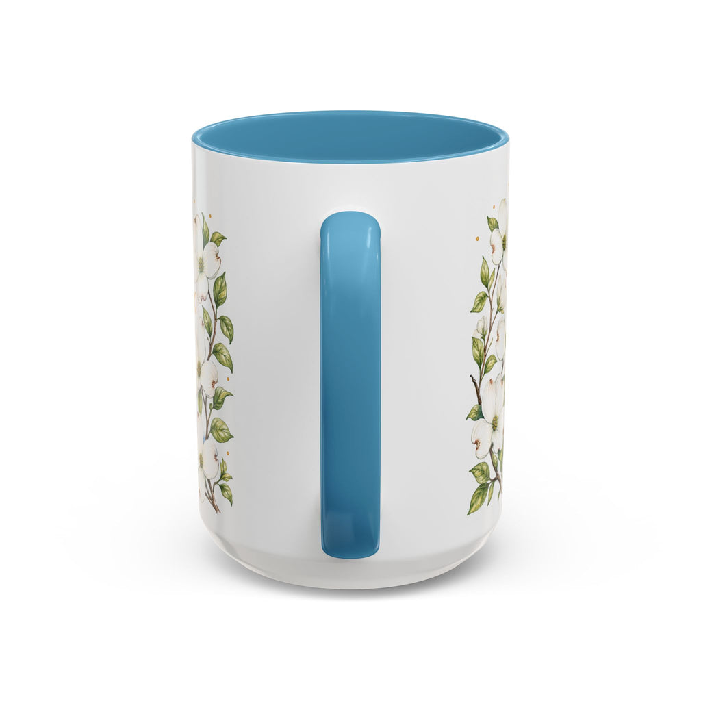 Virginia Home State Mug | Moving Away, Long Distance Friendship Gift Cup