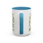 Virginia Home State Mug | Moving Away, Long Distance Friendship Gift Cup