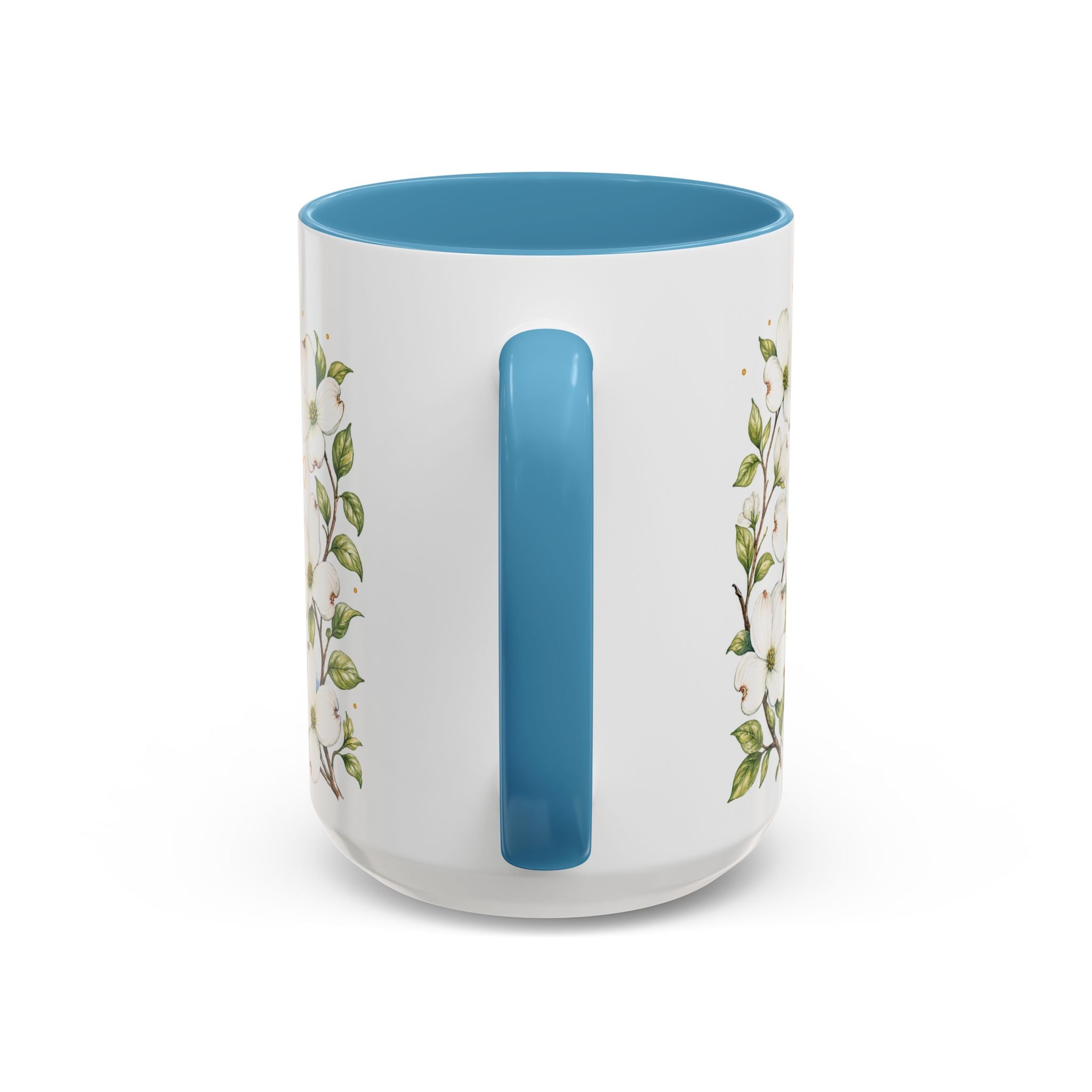 Virginia Home State Mug | Moving Away, Long Distance Friendship Gift Cup