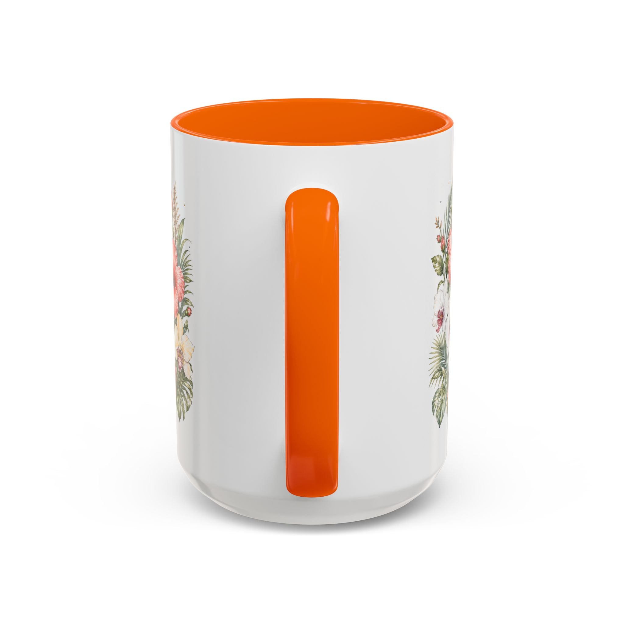 Malaysia Home Country Mug | Moving Away Gift | Long Distance Friendship | 11 oz 15 oz Accent Mug