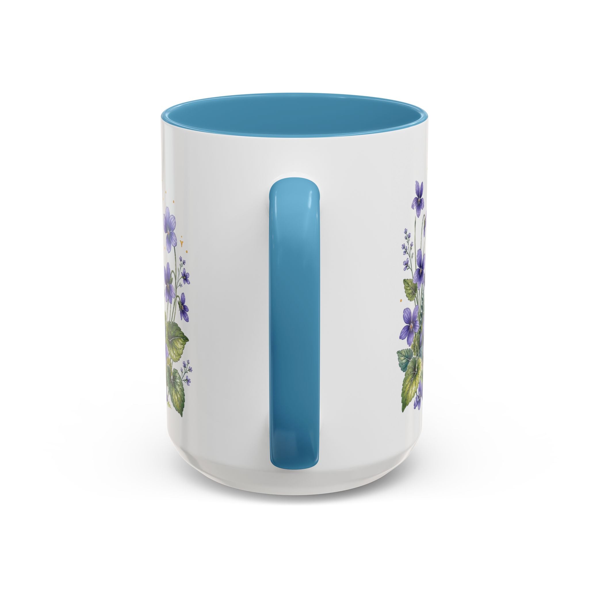 Wisconsin Home State Mug | Moving Away Gift | Long Distance Friendship Coffee Cup | 11oz 15oz Accent Mug